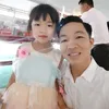 tam.tran661