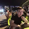caithaisonthaigmail.com