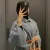 sara743364