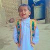 user53053871418userbn
