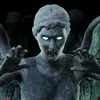 statuesfortnite