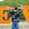 kyaw.maung14