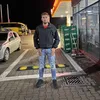 laurentiu.marius02
