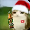 to_szwajcar