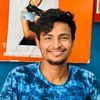 rabin.thakur7
