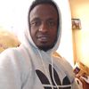 abayo6
