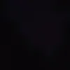 user81507118531230
