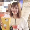 tra.sua42
