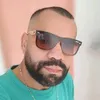deivid.silva542
