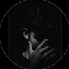 ahadnaeem831