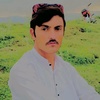 zubair.khan7096