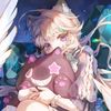 snowofblood52037
