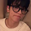 spidey_1ee