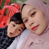 eka.nurhayati51
