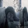 pieck_finger320