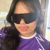 athenaacute