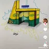 hukmidin_rustamov