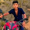 arbin_don_52