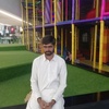 shahzaib.alli60