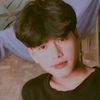 phyo.wai.phyo.wai68