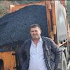 mustafa.cangl