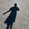 yoursigma.girl_