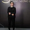 vietanh26official
