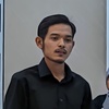 Fahmi Muzaki