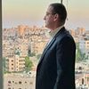 isaac.abu.shkhaid