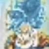death_man183736