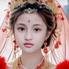 putri.diana5373