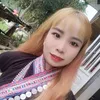 xinchaongocanh