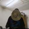 jimmypaul719