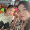 nhatthienthanh200031993