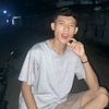 deni.riansyah00