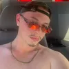 adryan_22