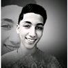 user1980321235299