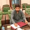 rana.mohsin035