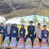 senaputridanratujuliara
