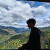 kurt.aquino60