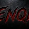 enqi_100k