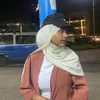 merewa87