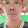 khinmg.lin77