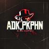 ADK_PKPHN