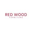 redwood_istehsal