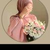 kairul0013