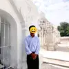 koaung1235666