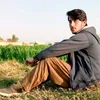 ashraflala35
