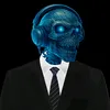 mrpranik1
