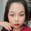 tika.sartika012